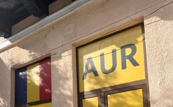 Continuă războaiele în instanță ale membrilor AUR cu partidul! Doi consilieri județeni au anulat deciziile de excludere
