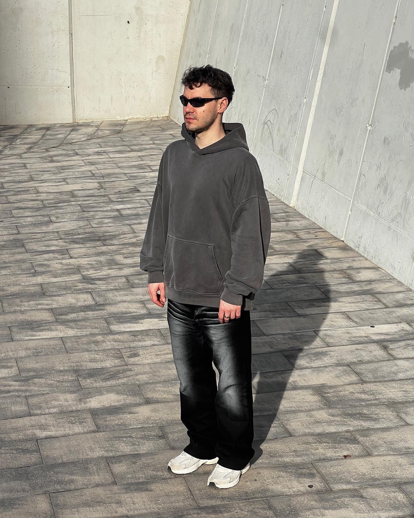 Ovidiu Valeriu Bojor 1