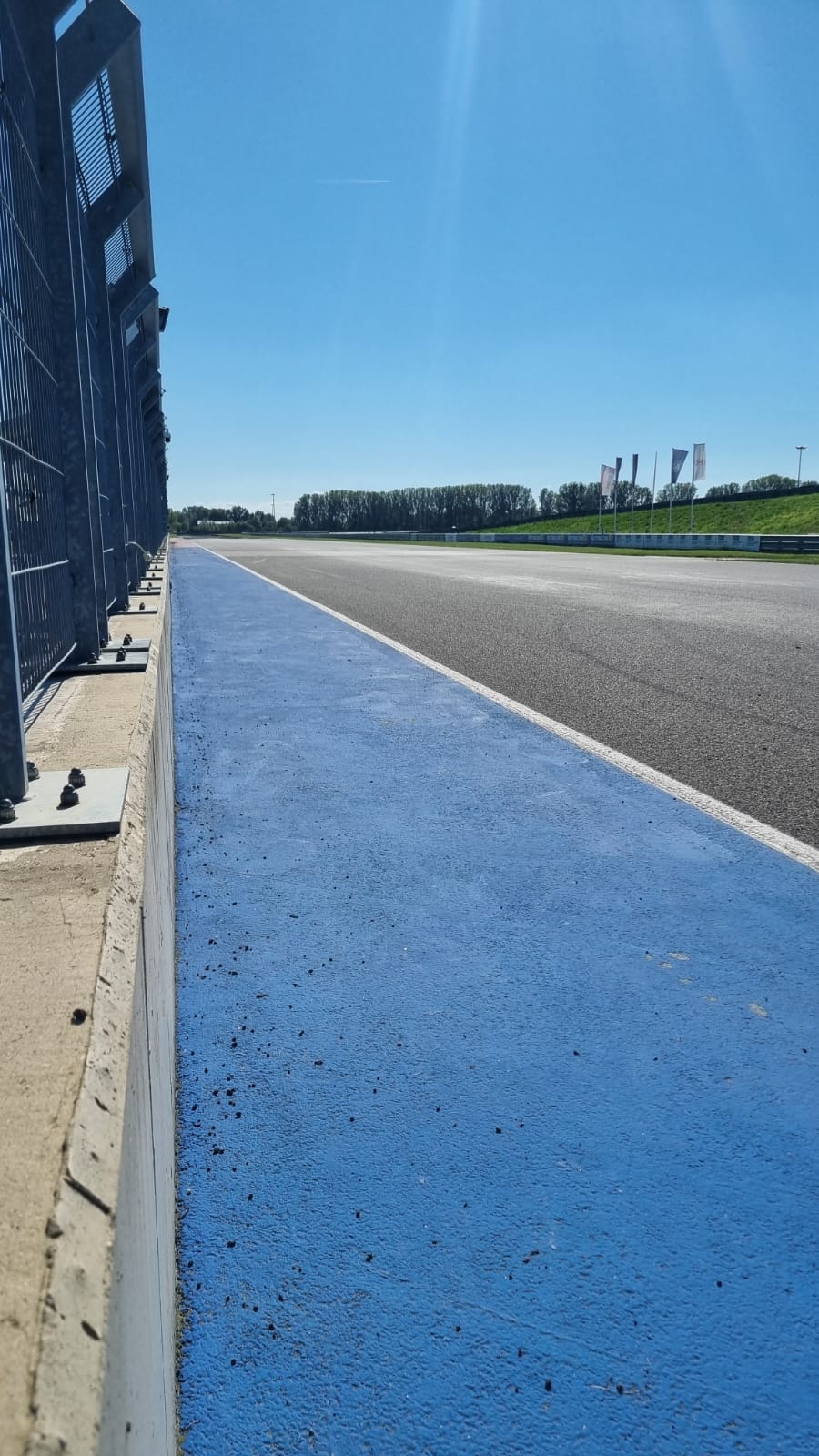 Sorin Pop vrea să cucerească circuitul Slovakiaring! Are de făcut inclusiv sărituri cu motocicleta 9 sorin pop slovacia 12