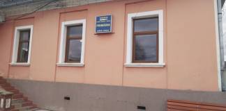 În ultimele luni, Primăria Livezile și-a pierdut doi secretari generali! Emanuela Mihalachi: „I-am oferit viceprimarului o soluție, potrivit legii”