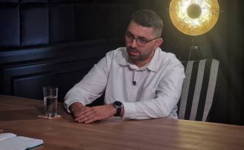 VIDEO – Dr. Vasile Grajdu: „Oamenii își pun toată încrederea în centrele de permanență, atât în rural, cât și în urban”