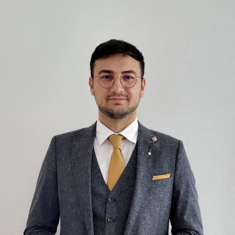Dorin Ioan Salvan 3