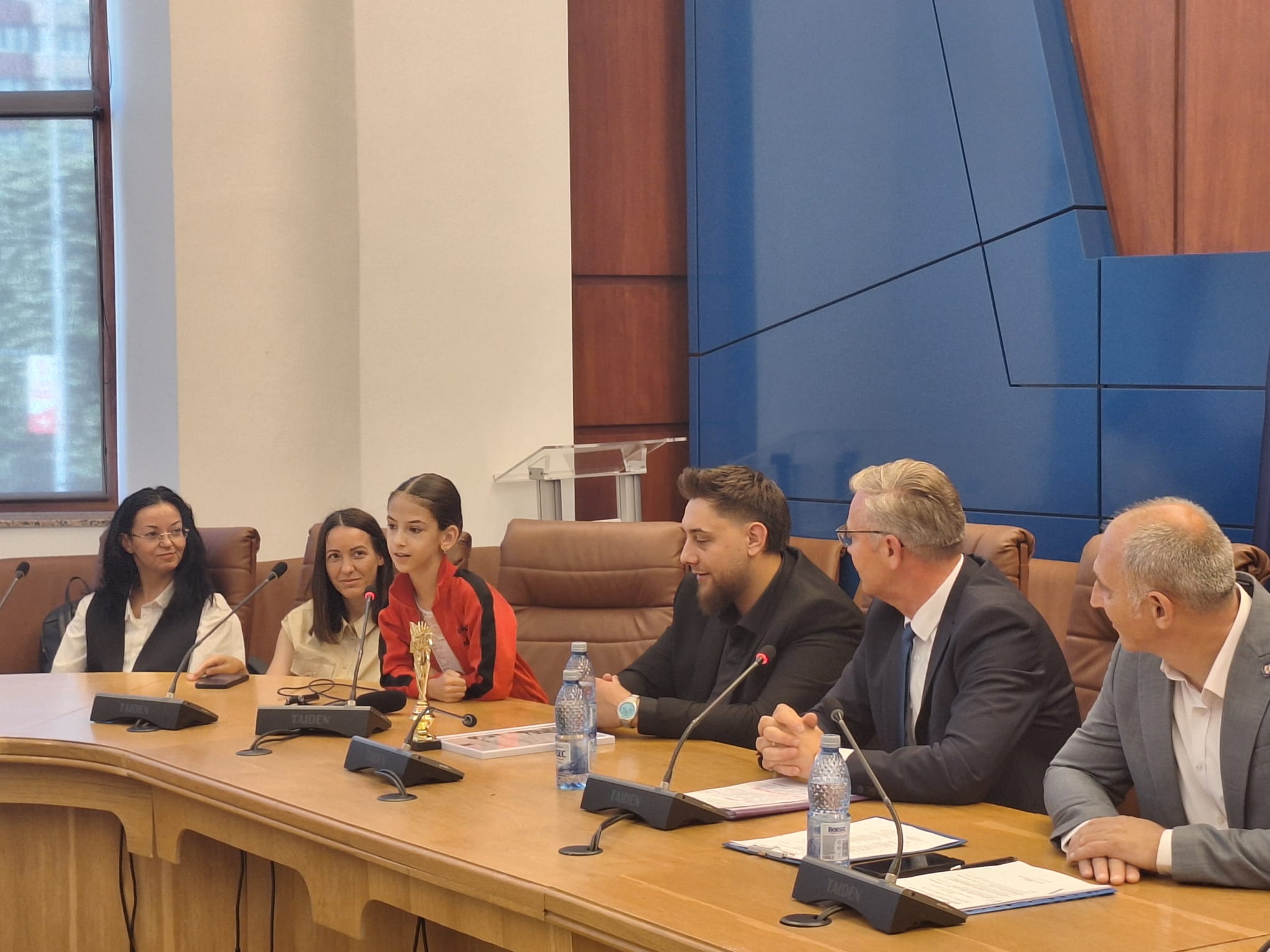 prefecturabn premianti01