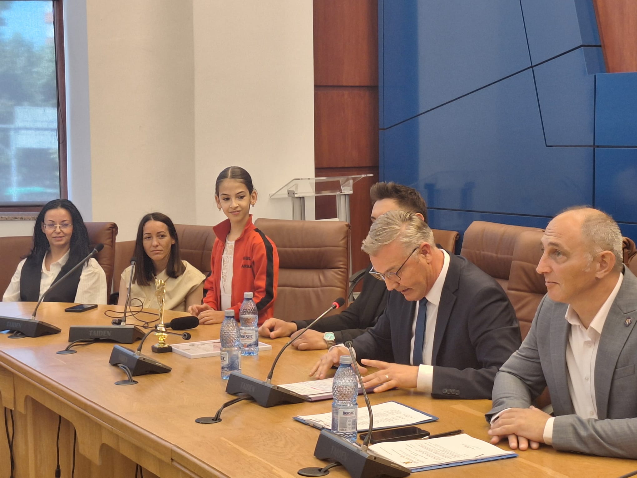prefecturabn premianti02