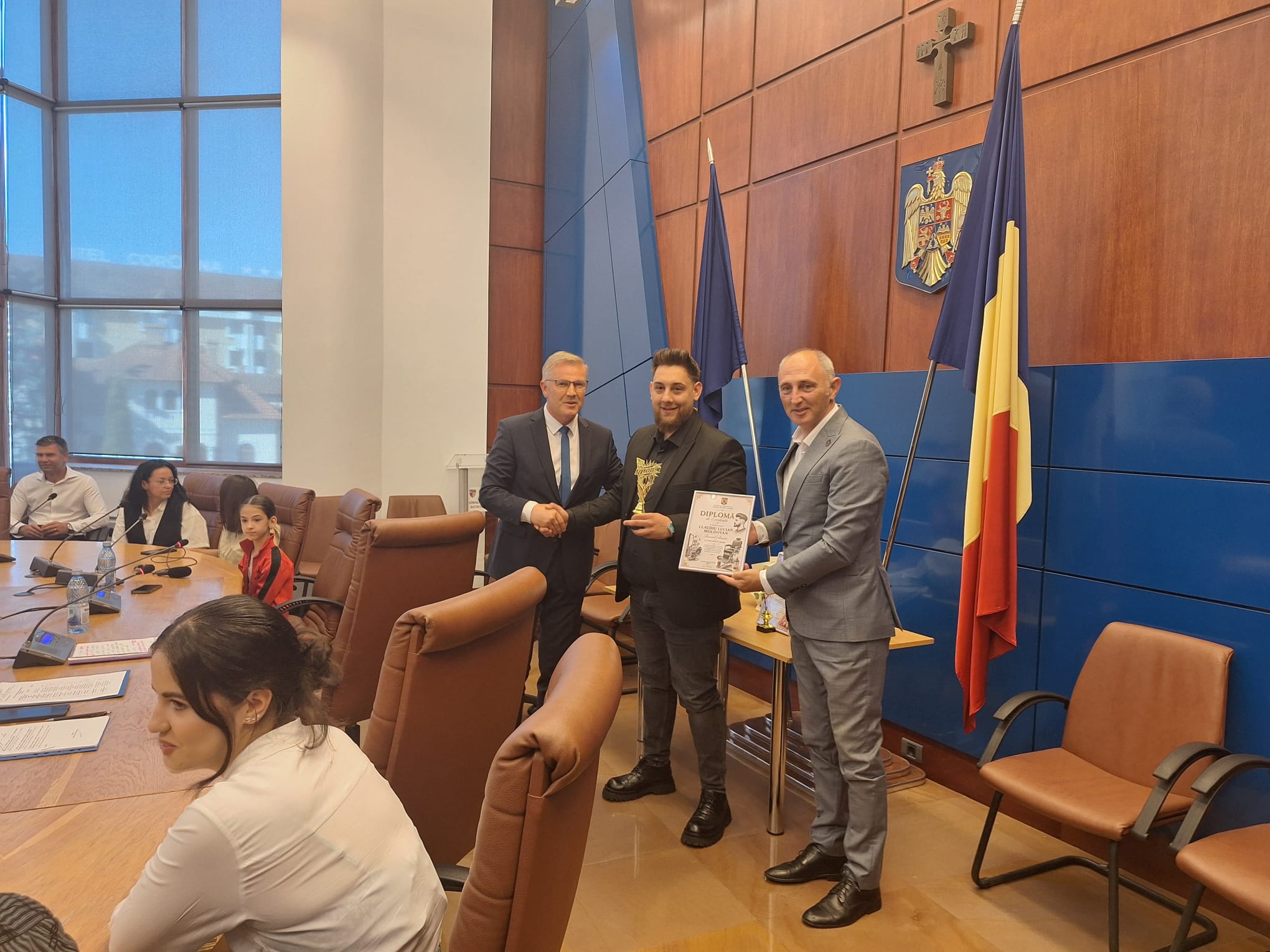 prefecturabn premianti07