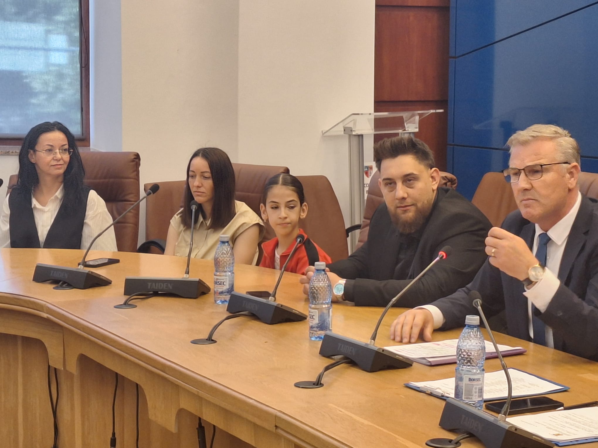 prefecturabn premianti08