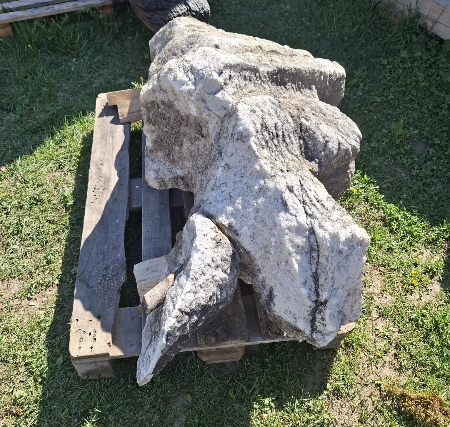 sculpturi restaurate Sangeorz 1978 05