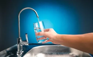 AQUABIS Bistrița: Avarii rețea și sistare apă azi, 15 septembrie 2026