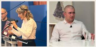 Continuă războaiele în instanță ale membrilor AUR cu partidul! Doi consilieri județeni au anulat deciziile de excludere