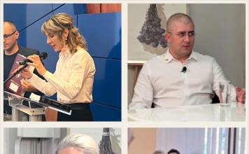 Continuă războaiele în instanță ale membrilor AUR cu partidul! Doi consilieri județeni au anulat deciziile de excludere