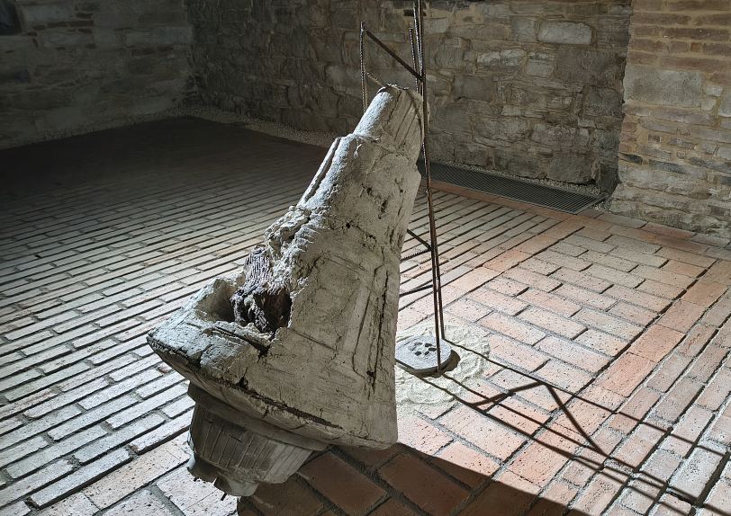 Adrian Piorescu One Small Step Bistrita 15