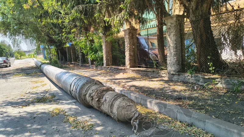 Bistrita Str Industriei pe ganduri 4