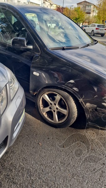Bistrita accident Nasaudului 3