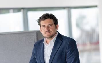 Creștere spectaculoasă pentru GB Instaplan Bistrița, în 2026! Compania pregătește o investiție de 4 mil. de euro