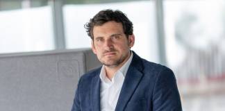 Creștere spectaculoasă pentru GB Instaplan Bistrița, în 2026! Compania pregătește o investiție de 4 mil. de euro