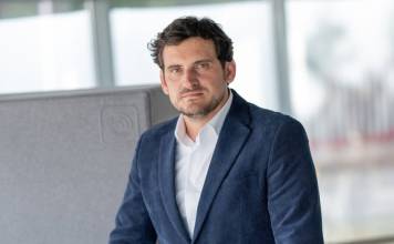 Creștere spectaculoasă pentru GB Instaplan Bistrița, în 2026! Compania pregătește o investiție de 4 mil. de euro