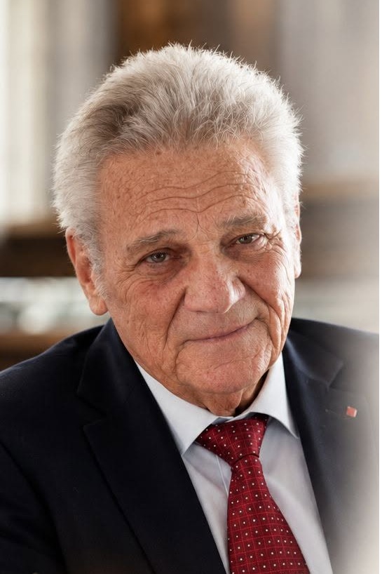 Leon Ratiu 3