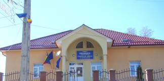 Angajații Primăriei Urmeniș au primit ilegal, în plus, la salarii, peste 121.000 de lei. Cum au scăpat, deși s-a stabilit că trebuie să dea banii înapoi:
