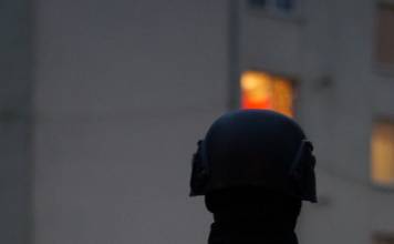 Un bistrițean a furat din două clinici medicale! A fost prins în Zalău, iar azi, instanța decide ce primă pedeapsă îi dă