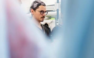 „Mi-ați redat încrederea atunci când aveam cea mai mare nevoie de ea” – mesajul unei bistrițence pentru dr. Răzvan Couți