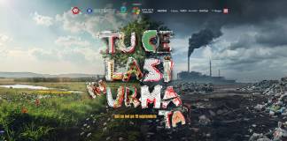 „Let`s do it, Romania”, în 19 septembrie: În Bistrița-Năsăud se mizează pe 1.200 de voluntari