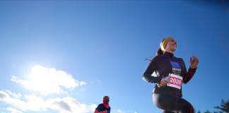 Patru curse, un singur vibe: Monor Trail Run vă așteaptă la start, pe aceleași dealuri pe unde trece Via Transilvanica