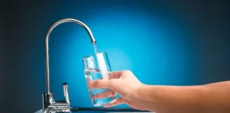 AQUABIS: Avarii și întreruperi de apă, astăzi, 9 septembrie 2026