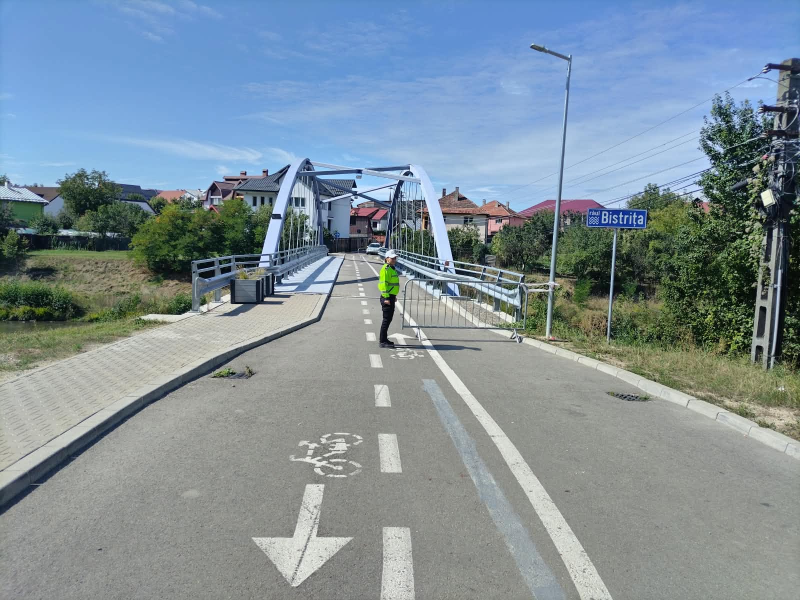punte Spitalul TBC Bistrita0