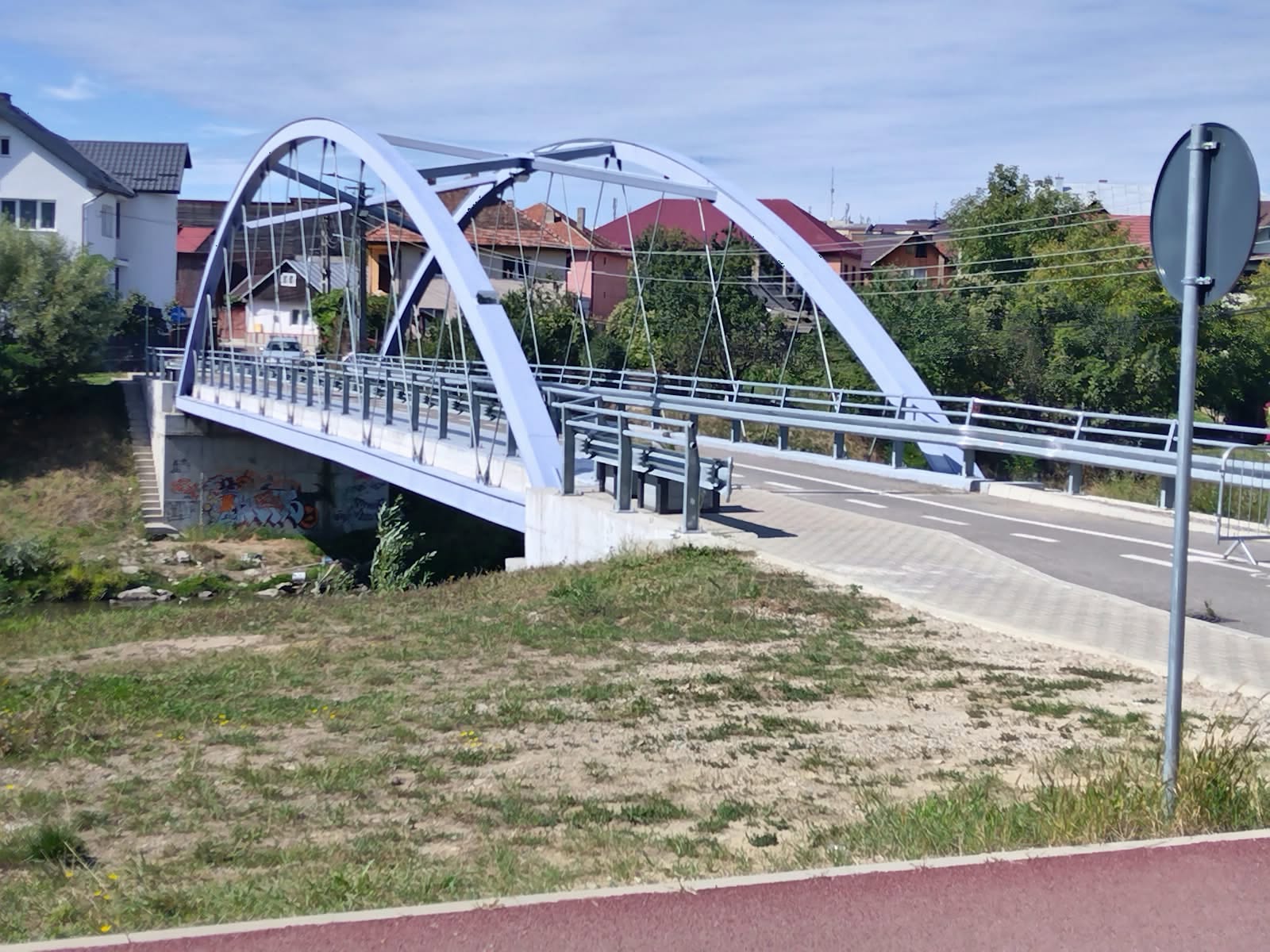punte Spitalul TBC Bistrita01